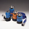 Allegro 9404 Series Sludgepump 10940101