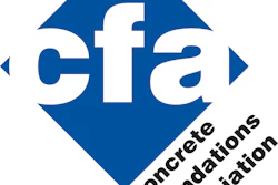 Cfa Logo 2012 Color 108392973