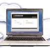 Cloud computing is a new way of delivering computing resources to run websites or software applications where all data is sorted or hosted off site via the Internet.