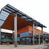 Green Hospital 10942522