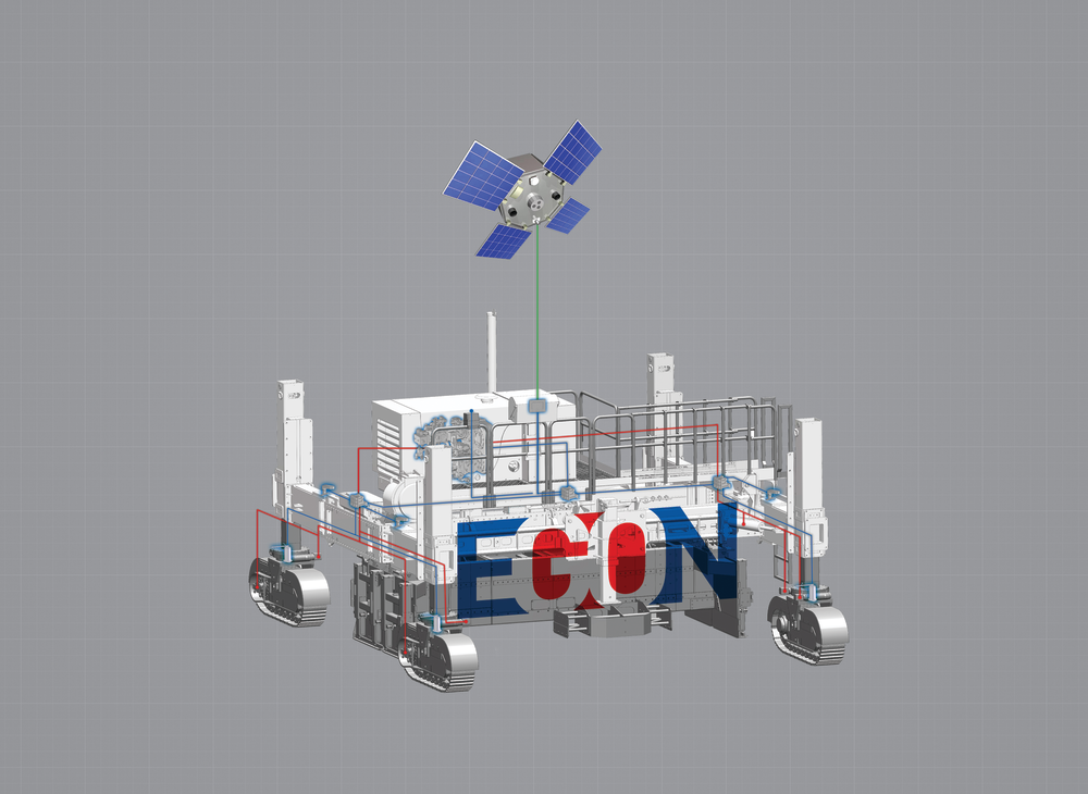 Gz Egon Sch 10940527