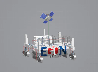 Gz Egon Sch 10940527