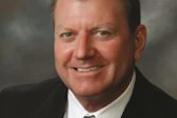 Jeff Kroeker Nda President 10938441