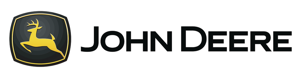 Johndeere 100734781 10939252