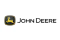 Johndeere 100734781 10939252