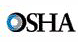 Osha 10950541