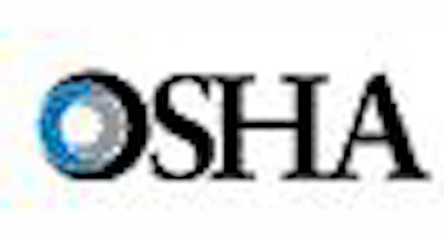Osha 10950541