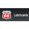 Phillips 66 10950453