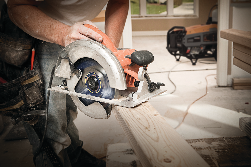 Worksitegenerator 10941772