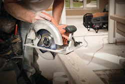 Worksitegenerator 10941772