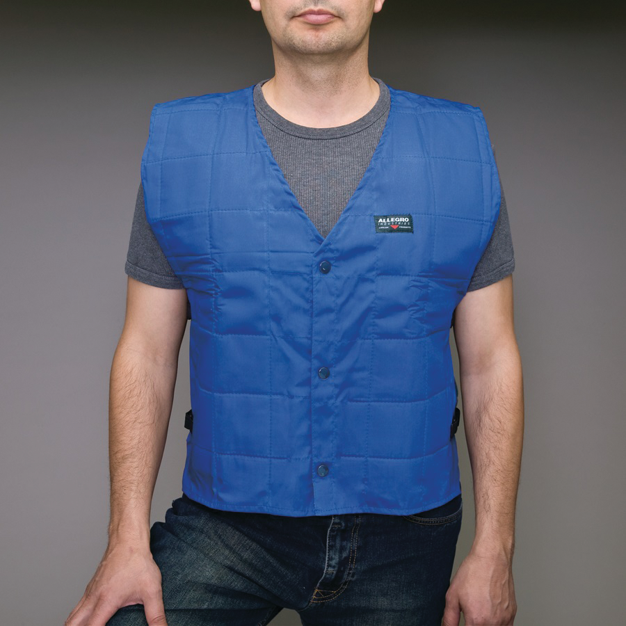 Standard Cooling Vest