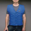 Standard Cooling Vest