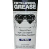 Amsoil Synthetic Fifth Wheel G 10962781
