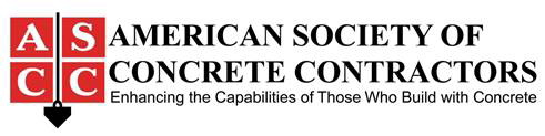Ascc Logo