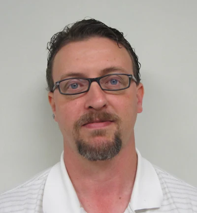 Cliff Brown