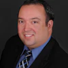 Girard was most recently a corporate sales engineer for Davis Wire in Calif. and, prior to that, he served U.S. Bridge as regional sales manager.