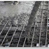AASHTO LRFD Bridge Design Specifications revisions allow reinforced concrete bridges to be designed using high-strength reinforcing steels, like MMFX2 grade 100 rebar.