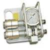 Fcp Nlb Mgv24 10976141