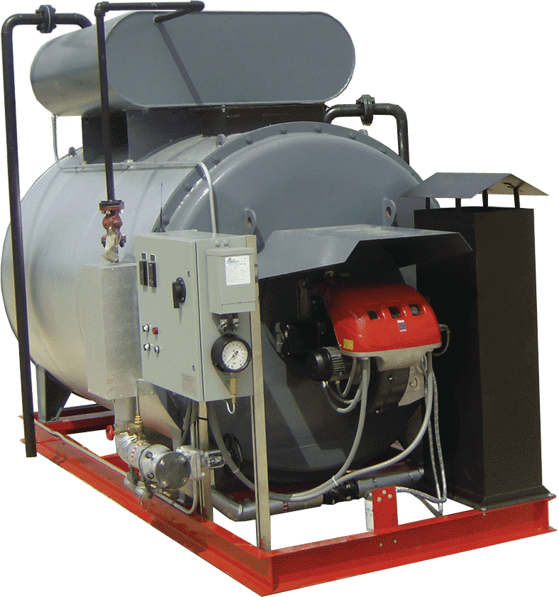 Heater2 10977599