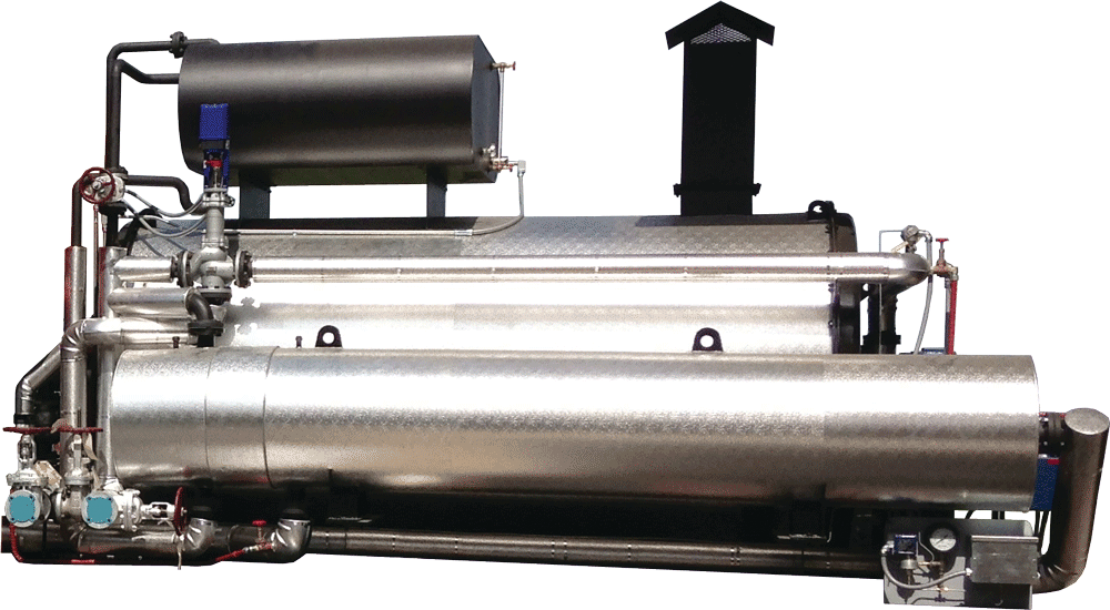 Heatexchanger1 10977703