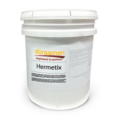 Hermetix Product Photo 10964142