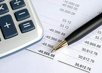 Leaseaccounting 10977432