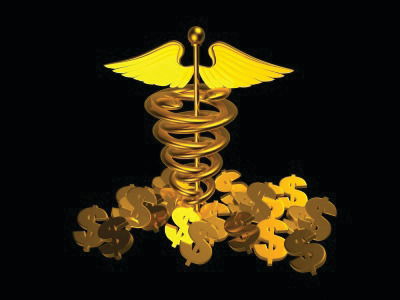 Oonce workers reach 35 years old, the costs of their injuries are very similar to older workers.