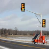 North America Traffic Ptl 24ld 10962735