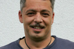 Rogeripaf 10956773