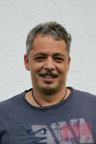 Rogeripaf 10956773