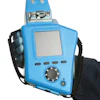 Spectro Fluidscan Q1100 10962794