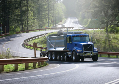 Frequency of DPF cleaning intervals can vary depending on the vehicle duty cycle. Trucks operating at highway speeds for extended amounts of time may go as long as 350,000 miles before an ash cleaning is required.