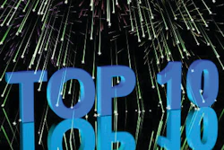 Top 10 Fireworks Freeditigalph 10963403