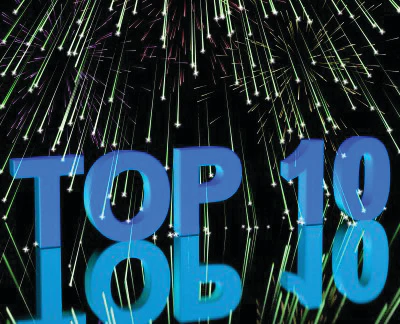 Top 10 Fireworks Freeditigalph 10963403