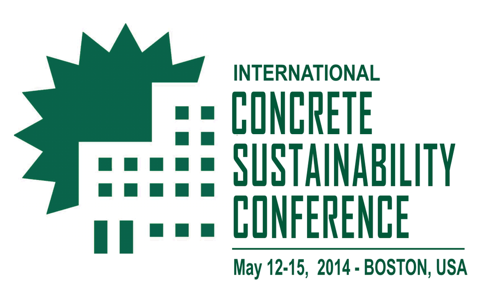 2014 Icsc Boston Logo Vertical
