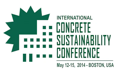 2014 Icsc Boston Logo Vertical
