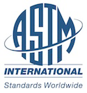 Astm 11046195