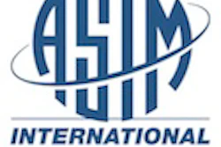 Astm 11046195