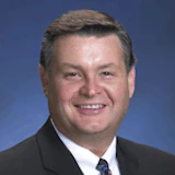 Brian Hall 10980417
