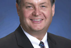 Brian Hall 11064957