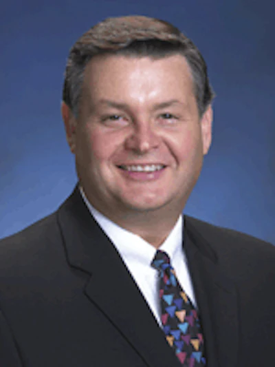 Brian Hall 11064957