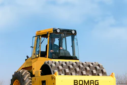 Bw213pdh 40 11018205
