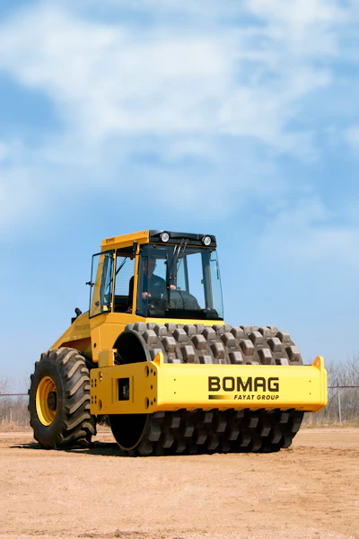Bw213pdh 40 11018205