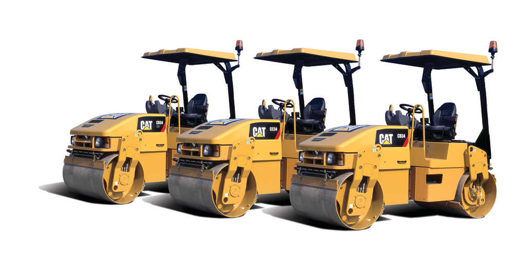 Cb3x Family 10983809