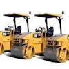 Cb3x Family 10983809