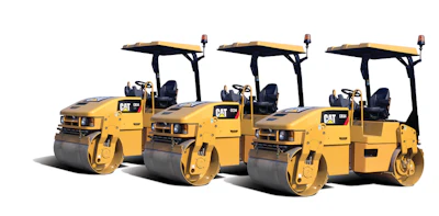 Cb3x Family 10983809