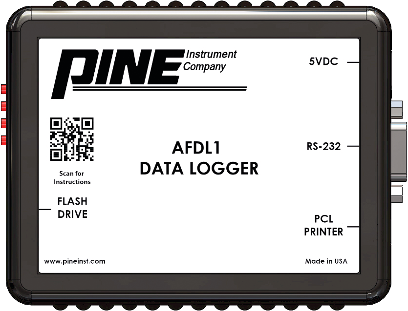 Dl For Brochure 1 Transparent 10983567