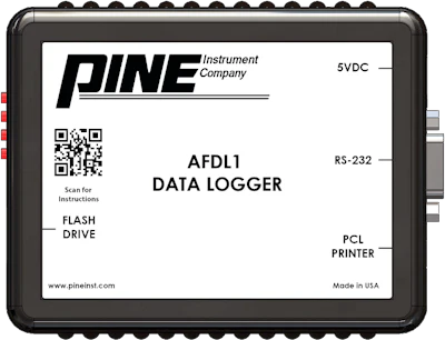 Dl For Brochure 1 Transparent 10983567