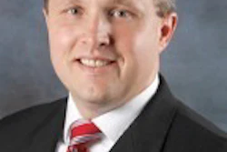 Brian Tidwell is a graduate of the U.S. Air Force Academy and an Air Force veteran, obtaining the rank of captain before beginning his career in law.