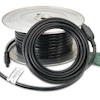 Fcp Easyheat Snomelter Cables 10984585